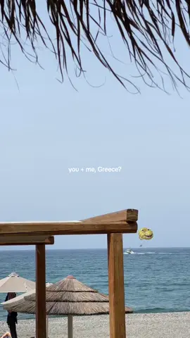 🥥🤍🧖🏻‍♀️ #crete #cretegreece🇬🇷 #crete2024 #greeceislands #travel #creteadventures #cretegreece #europeansummer #summer2024 