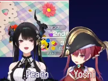 who let them~ H  #fypシ゚ #fyp #nerissaravencroft #fuwamoco #holoadvent #hololiveen #houshoumarine #hololivejp #hololiveclips #hololiveanimation #capcut #edit #foryoupage 