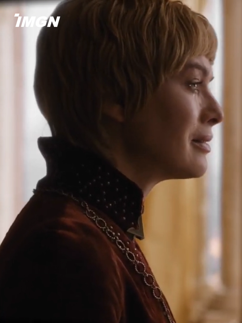 سيرسي التنانين بتلف حوالين عمارتها 😂😂😂😂 #imgnتخيل #gameofthrones #cerseilannister #سيرسي_لانستر #التنانين #ال_تنين #هاوس_اوف_دراغون #houseofthedragon