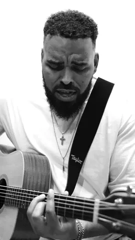 Sim t gen zel Mikaben. Fly high my brother inspiration to us all 🕊️🕊️🕊️#HaitianMusic #haitiantiktok #konpa #CoverSong 