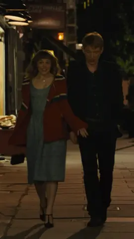 #movies #moviescene #foryou 