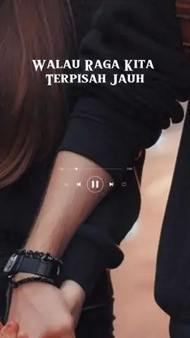 Aishiteru @Betterlife💫for Ra  #lirik #lyrics #struggle #silent #Ra 