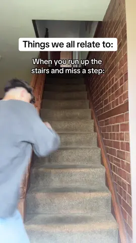 #fyp #relatable #ethan_stee1e 