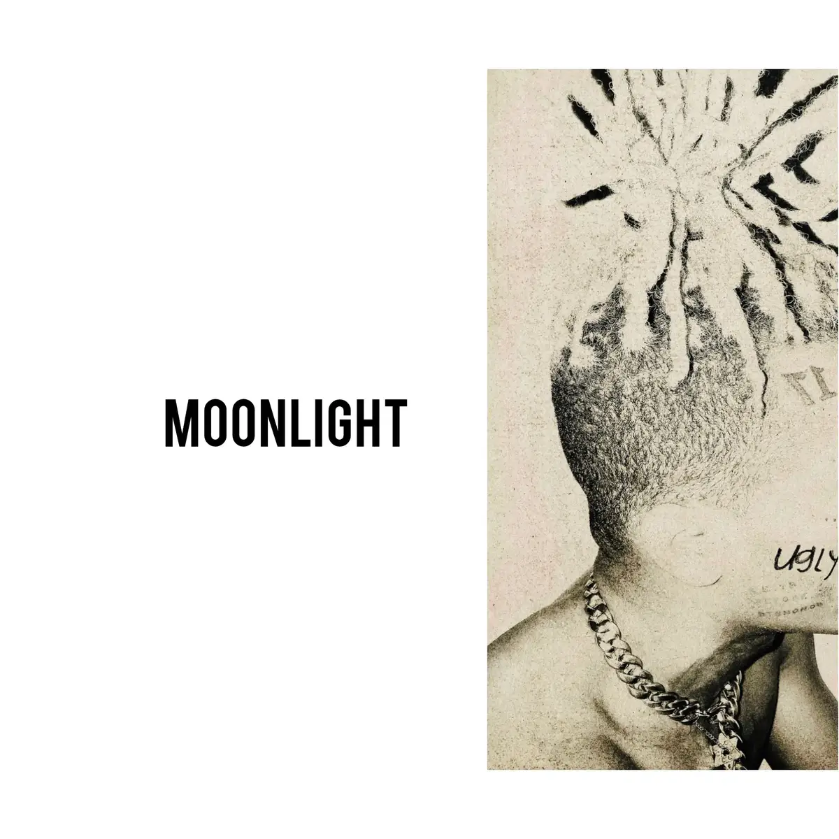 #moonlight #xxxtentacion #xxtentacion #2018 #nostalgic #vibe #vibes #nightcore #musica #spedup #lyricsedit #lyrics #viral #goviral #audioedit #spedupsounds #songs #audio #audios #sound #sounds #perte  #soundviral #spotify #reverb #sadsong #sad #edit #songlyrics #song #pop #nostalgia #fyp #foryou #cry #alonelife #pain #call #broke #memories 