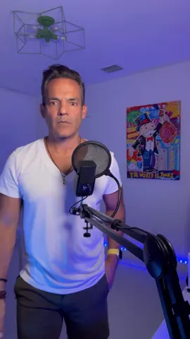 Declaró la desaparición#cirugía#mama #hija #Guatemala#Honduras#jovenes #hermano #caracas #valencia #mujer #belleza #cosmético#borisperaza #escuchaestavaina #tiktoke #tiktokevenezolano