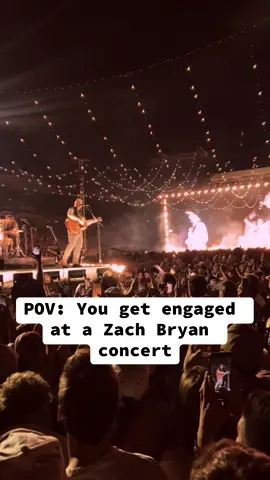 Thank you to everyone who helped, thank you @Lindy | SAHM & Lifestyle for all the angles and sharing our step in life @Zach Bryan denver! #zachbryan #denver #proposal 