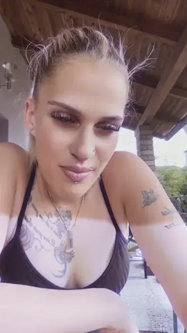 Heißer als erlaubt ist 🤭 #fypシ゚ #viral #fypシ゚viral🖤tiktok☆ #austria🇦🇹 #austriangirl #Queen #lioness #♌️♏️ #🇦🇹🦁 