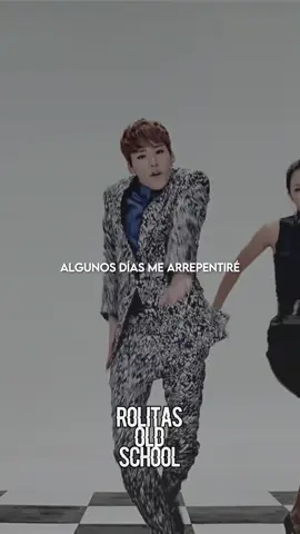 🎵U-KISS — Stop Girl #ukiss #stopgirl #kissme #kpop #oldschool 