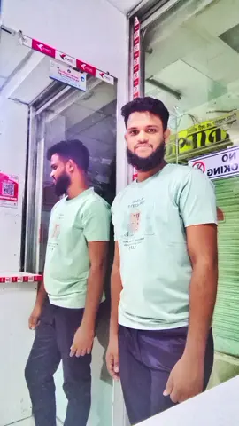 সখি তোমারে বাধিবো,,, তোমারী থাকিবো বাসিবো ভালো শুধু তোমারে,,,, #smshamim 