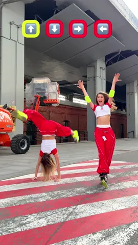 Do you want to see the result?📱🤳🔥 #миланазайцева 