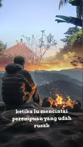 jangan Obati Wanita yg Rusak