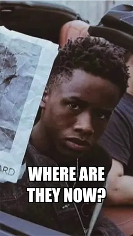 TAY K WAS FEARLESS!! 🤯😨 #foryoupage #foryou #fyp #fy #viral #music #tayk