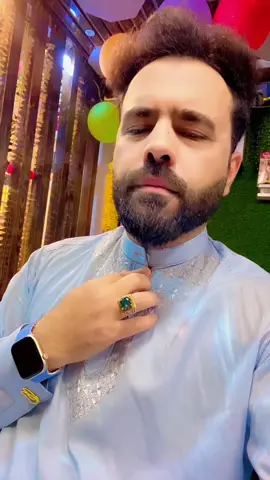 #eidmubarak #Allmulim#foryoupage❤️❤️❤️foryou💞💞💜 #fypシ゚viral #viralvideo #2million #shahid_hashimi🇦🇫 #@zubiar carpentar #@manoor.fashion 
