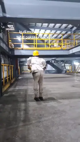 mode gila🤣👊#helmkuning #AnakRantau #smelternikel #NNI #fyp #fypfypfyppppppppppppppppppppppp #dero 