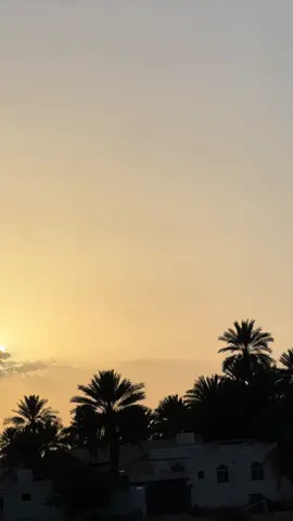 عيدكم مبارك