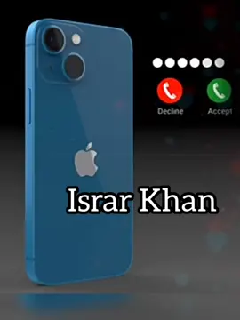 Israr Khan | Name Ringtone #viralvideo #support_me #foryouupaaggee #foryoupage #foryoupage❤️❤️ #foryoupage❤️❤️❤️foryou💞💞💜viral💕foryou💘💞🥀