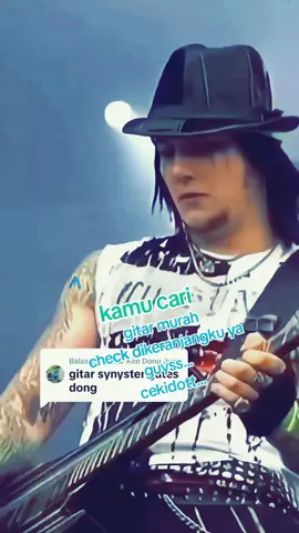 #gitarmurah #gitarakustik #gitarelektrikmurah #gitarsemielektrik #promotiktok #gitar #tokopedia #shopmaster #fypシ゚viral #f #b #creatorshop #creatorshop #promotiktokshop #fyppppppppppppppppppppppp 