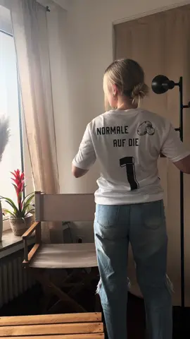 Normale Kartoffeln auf die 1 🥔 @dfb  @CHECK24  #normaleKartoffeln#florianwirtz#dfb#europameisterschaft#deutschland#fußball @FloWirtz 