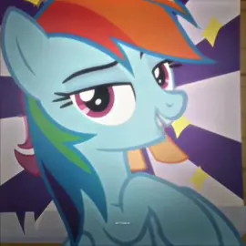 #RAINBOWDASH #fyp #mlp #mlpedit #mylittlepony #mlpeg #equestriagirls #mylittleponyedit #edit #mlpfandom #rainbowdashedit #rainbowdashmlp #mylittleponyfriendshipismagic 