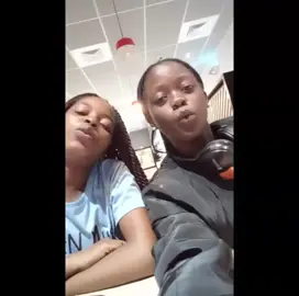 @talessed8 @Lalela.Smo