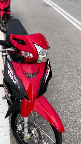 Abaikan meter#fypシ゚ #wavealpha #wave110izoneสุรินทร์💙🇹🇭 #wavejimat💸 