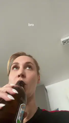 😭😭😭😭