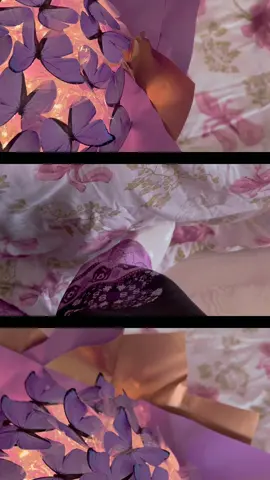 عيدك مبارك 💜🤍. #عيد_سعيد #عيد_الاضحى #اكسبلور #اكسبلورexplore 