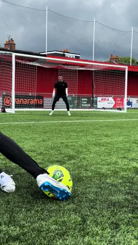 Save every shot if its coming home 🏴󠁧󠁢󠁥󠁮󠁧󠁿🦁 @One Glove #goalkeeper #goalkeepertraining #foryou #fyp #foryoupage #football #EURO2024 