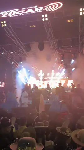 Iberia en vivo #FG #FGDrums #ComoAveFenix #LaPaz #Bolivia #FGSTudio #cumbiasureña #iberia  @GRUPO_IBERIA_OFICIAL 