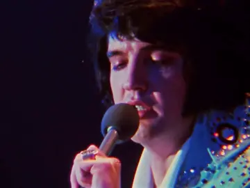 his voice is everything 🥹 #elvis #elvispresley #elvispresleyfans #elvispresleyfan #elvispresleyedits #elvispresleyedit #elvispresleymusic 