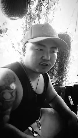 #wildmartin #lankaline #wildalbum #shubhraevents 