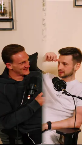 🚨!!TRAILER!!🚨Checkout our latest epsiode of TruthTempleTalks where we discuss ridiculous social media post’s, give live reactions to troubling situations and provide our opinions on red flags within relationships! To see the full episode go to our YouTube channel (link in bio)! Don’t forget to like and follow our pages for more upcoming content!  #podcast #liverpool #uk #storytime #fyp #fy #fypage #tiktok #instagram #redflags #greenflags #Relationship #dating #discussion #debate #funny #men #women #X #twitter #controversial 