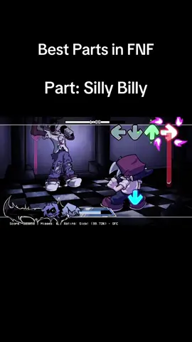 Credits to Dem2006D for the video #fnfmod #fnfmods #fridaynightfunkin #fnf #sillybilly #sillybillymodfnf #viral #fypage #fyppppppppppppppppppppppp #sillybillymod 