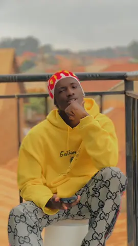 #danceking256 #tiktokkingug 