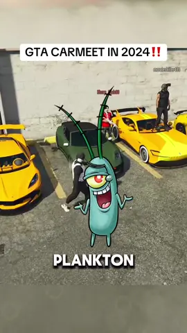 SUB TO MY YOUTUBE TO JOIN🙂‍↔️‼️ ##itssmro ##gta##gta5##gtaonline##gta5onlinegta5_funny ##gta5clips##gtarp##gta5clips##for##foryou##foryoupage##foryourpage##foru##forupage##foryoupag##fyp 