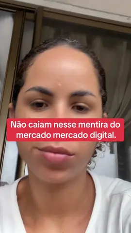 Deixo aqui minha indignação!😡 #maeatipica💙 #rendaextra #afiliados #mercadodigital #anunciosonline #afiliadosiniciantes #marketingdigitaliniciantes 