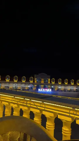 #naxcivan #nakhchivan #saatmeydani #fyp 