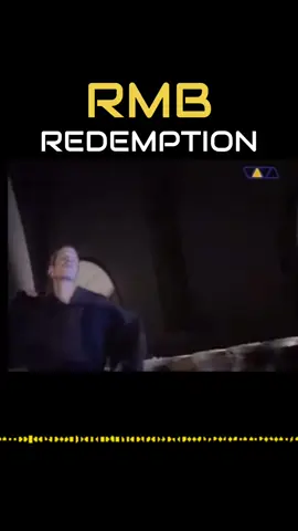 #rmb#redemption#1995#rave#raver#ravers#raversoftiktok#90srave#90sravers#loveparade#mayday#natureone#techno#90stechno#technoclassics#trance#trancefamiliy#tranceclassics#trancemusic#viva#musicvideo#retro#dance#electronicmusic#90s#90skids#90sthrowback#90smusic#90saesthetic#90skid#90sdance#throwbacksongs#technomusic#dj#djs#loveit