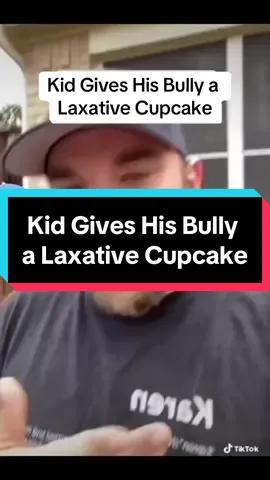 #laxatives #bully #bullyingawareness #education #EduTok #teacher #teachersoftiktok #teacherlife #teachers #teachertok #teachertiktok #school #schoollife #student #students #studentlife