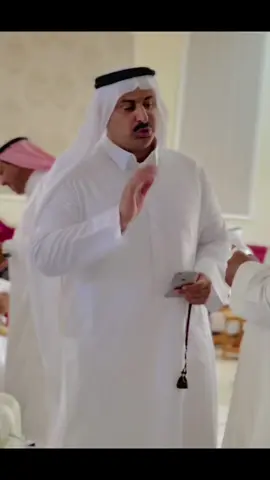 #الشيخ #النائب #احمد #المدلول #الجربا #مجلس_النواب_العراقي #وزاره_الداخليه_العراقيه #وزاره_الدفاع #هيئه_الحشدالشعبي #الجربان_شمر_الطنايا_ربيعه_ديار_شمر #كسبلور_تيك_توك #الجزيره 