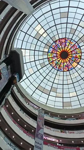 Hey everyone subscribe my YouTube channel- Mithila Mehnaz Maya♥️🖤🫶 #foryou #foryoupage #fypシ #fypシ゚viral ##tiktokviral #🎀mithila_mehnaz_maya🎀 #🎀ladybikermithila🎀 #trendingvideo 