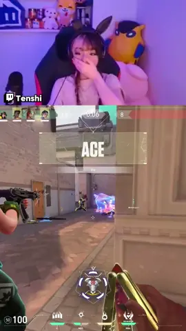 Using @Eklipse.GG  is a real game changer when it comes to content creation! #eklipsegg  #ad 