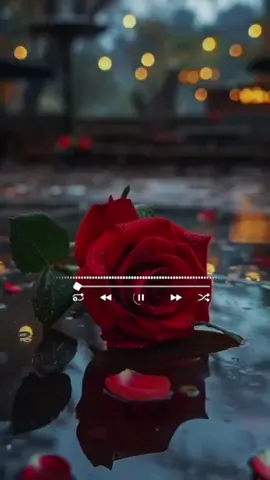 Seremos-El Bebeto🥀🎧💔 #seremos #elbebeto  #letradecanciones  #amorydesamor  #lamejor_musica❤️🎧  #rolitaslovedesamor🥀  #rolitaslove4  #rolitas_viral4  #musica_4parati 