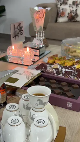 #اكسبلور_تيك_توك 