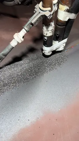 Projecto Siemes Gamesa .  1 hilo . Circular interna .  #saw #arcosubmerso #metalmecanica #welding #welder #soldadora #viraltiktok #tiktok #torreeolica #viralvideo #fyp #soldadorasbrasileiras #fy 