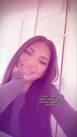 #CapCut #fyp #relationdistance #pourtou #couple #pourtoi #prt #fyppppppppppppppppppppppp #fypage #viralvideo #fypviralシ #fouryou 