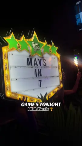 Will the #Mavs take this series to 7 games?  #Celtics #NBA #NBAFinals #Luka #Mavericks #Dallas 