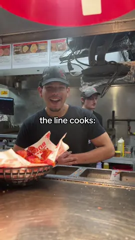 #restaurantlife #servertiktok 