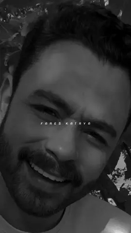 يا بخته من كان بختنا ♥️ #fares_katary #fyp #فارس_قطرية #شعر 