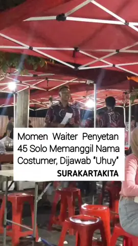 wkwkkwkk https://heylink.me/c0bakl1kdisini/